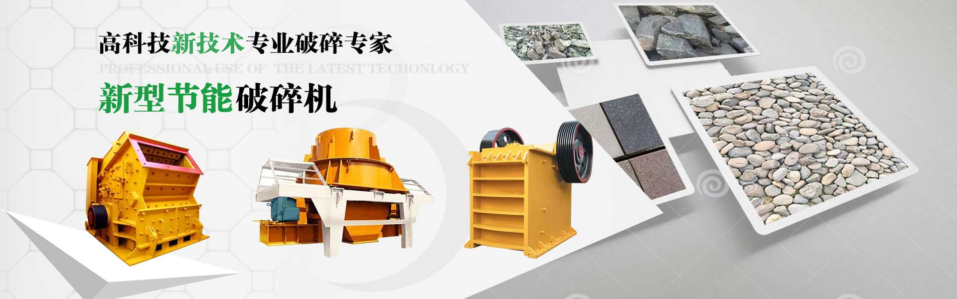 ������ϵ��