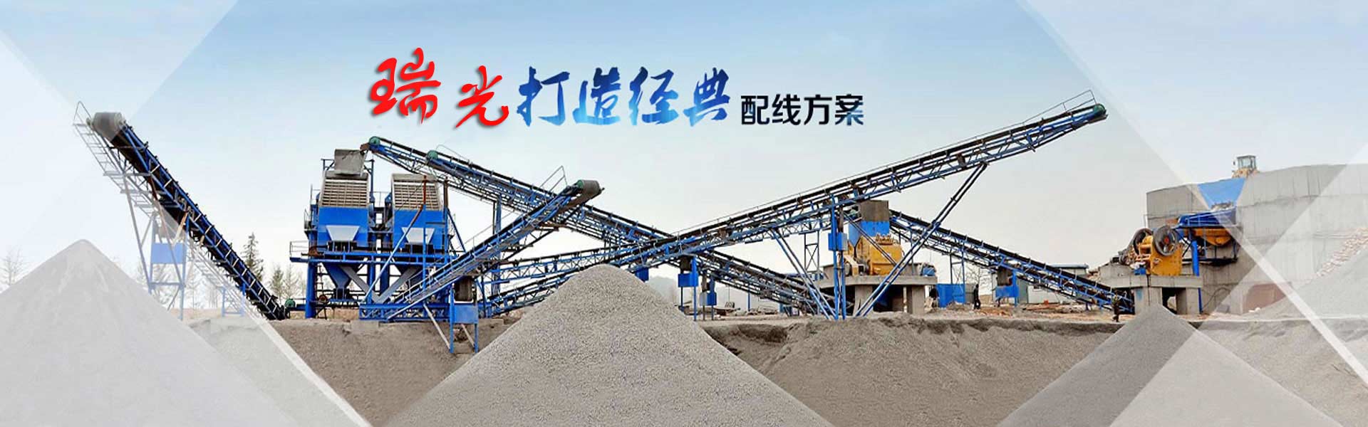 ����C(j��)ϵ��