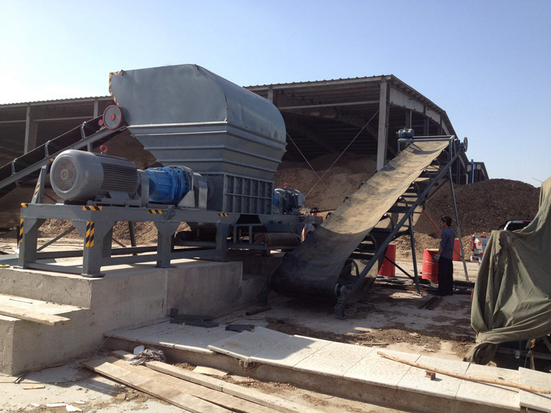 ˺��C(j��)�Ñ��F(xi��n)��(ch��ng)