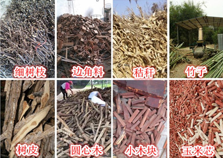 �����p��ľ�ķ���C