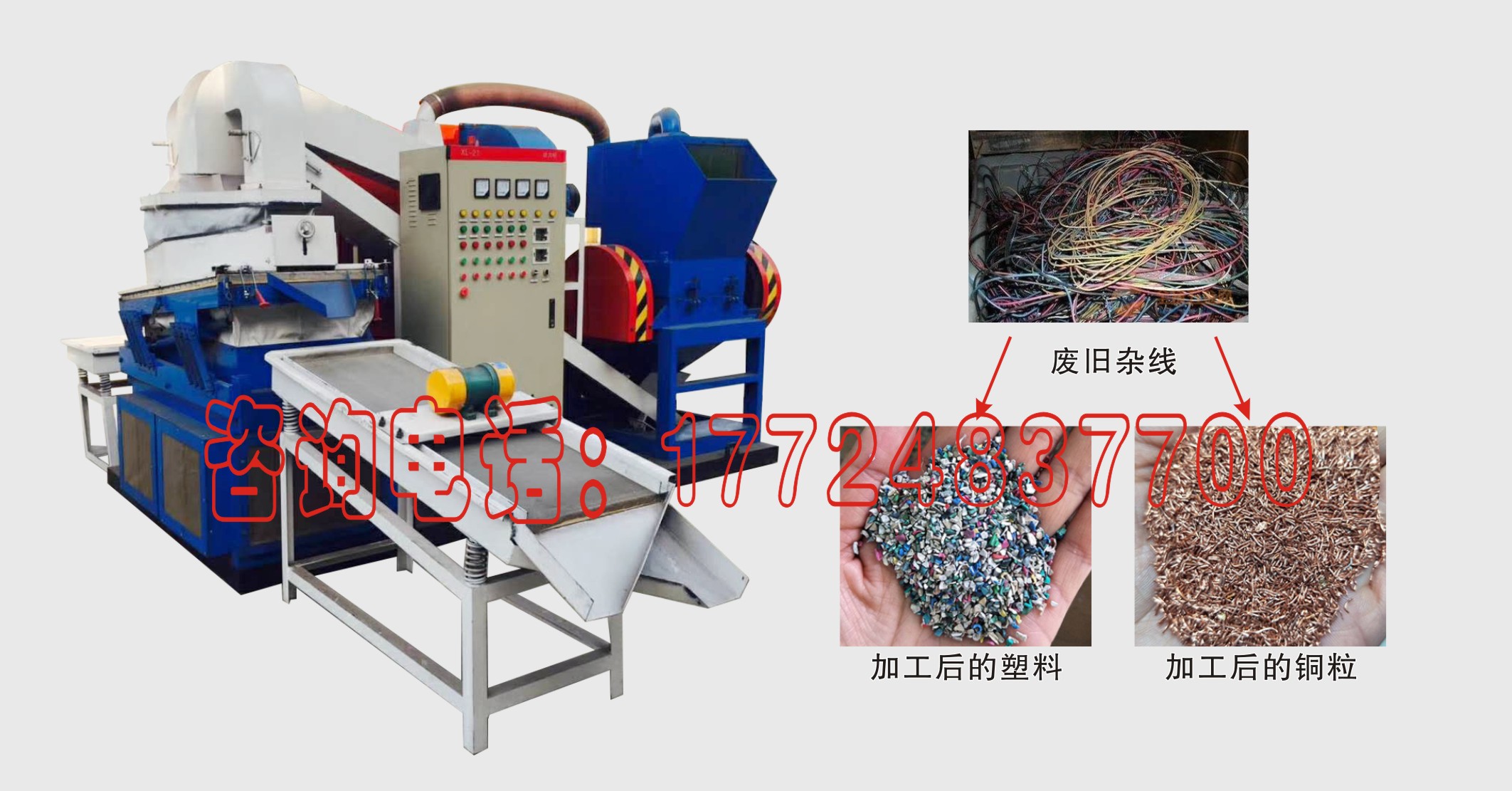 400B���~�יC