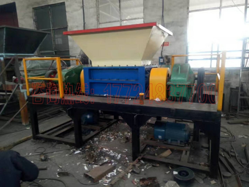 ����˺��C(j��)