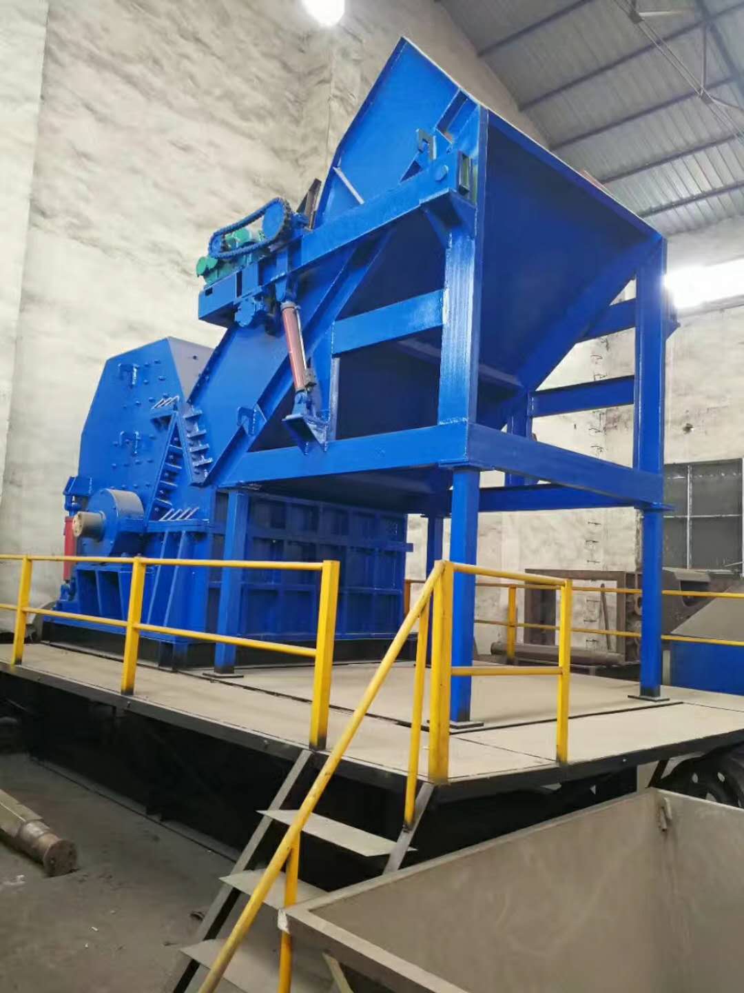 �����޷���C(j��)