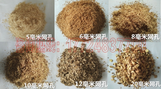 ľ�^����C(j��)