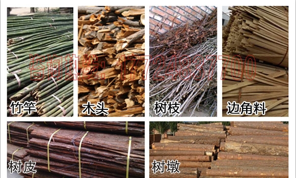 ľ�^����C(j��)