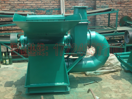 �ĩ����C(j��)