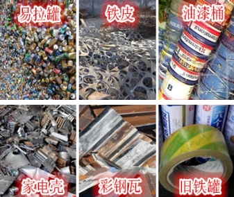 ��������C