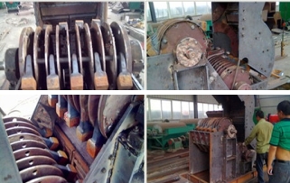 ��������C