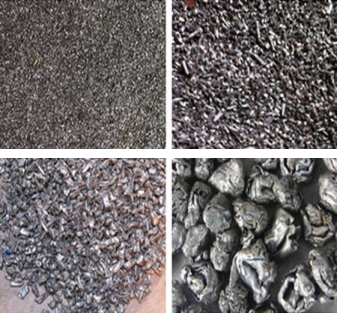 ����Ͱ����C