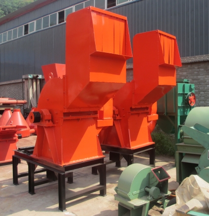 ����Ͱ����C(j��)