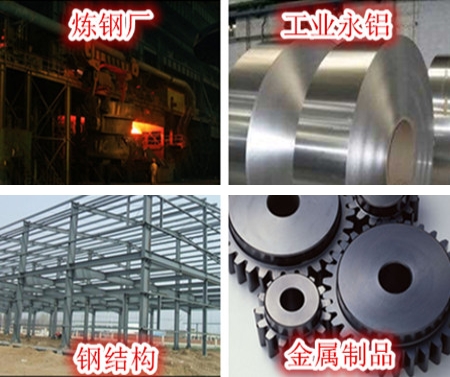 ��������C