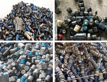 �C�͞Vо����C