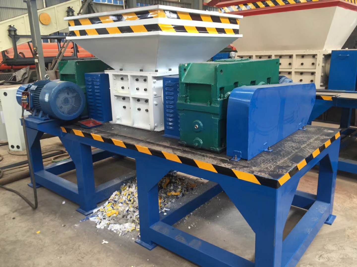 ģ��˺��C(j��)