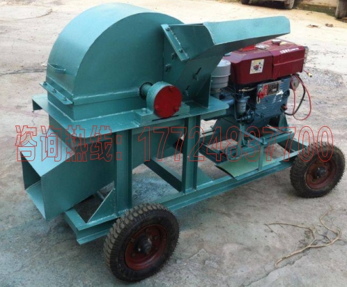 �@�֘�֦����C(j��)