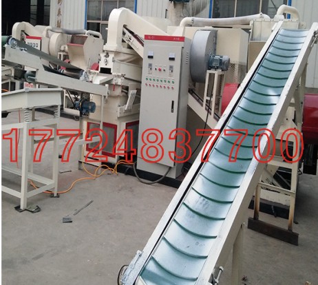 ُ�IС���~�יC(j��)ע����ЩҪ�c(di��n)