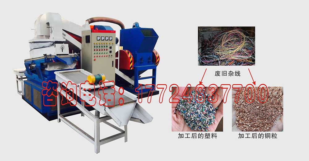 С���~�יC̎������~�׺����σr��һֱ������