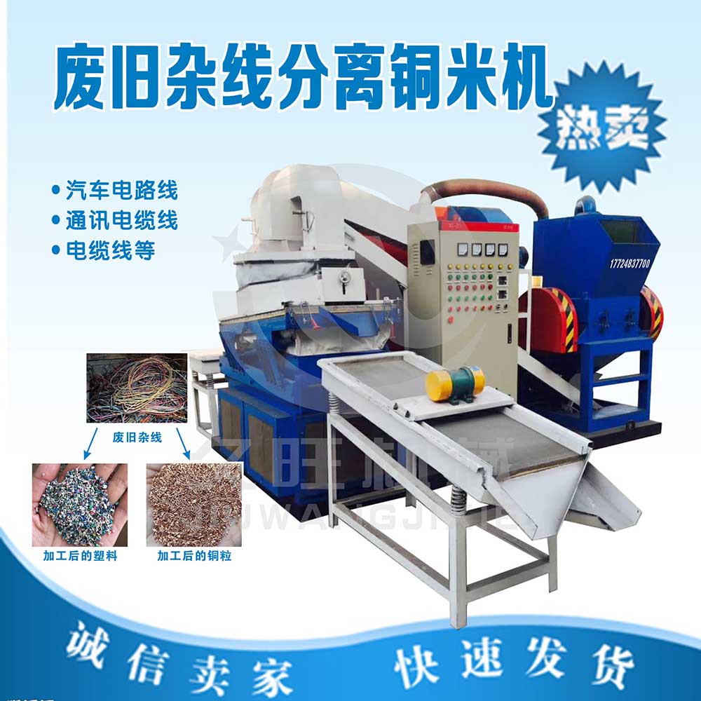 ����ȫ�Ԅ��s���~�יC�O��𱬟��u��ԭ����ʲô��