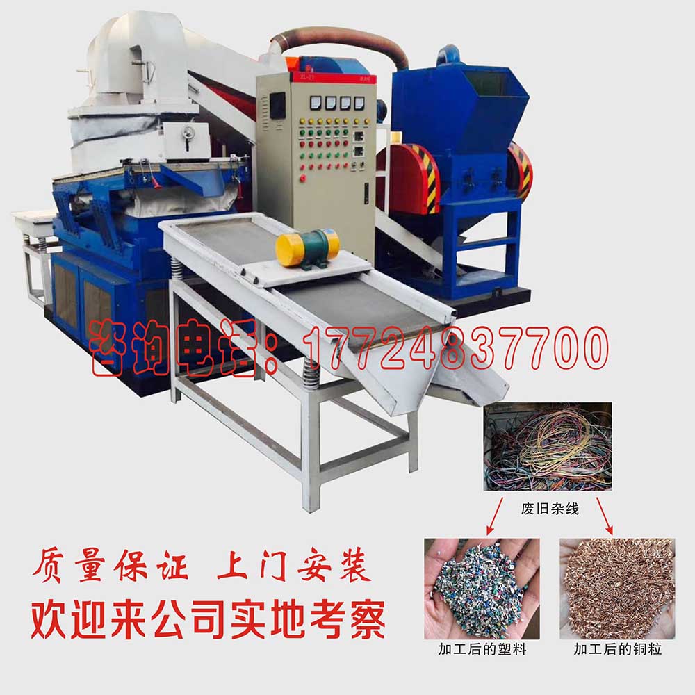 ���������~�יC���a�S�������Ñ�ُ�I�~�יCһ��Ҫ�M�Ќ��ؿ���