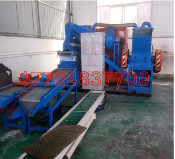 �v���s���~�יC(j��)������ˇ�����c��(g��u)��M���Լ���Ҫ��ע��