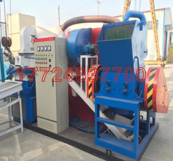 ����600���~�יC��һ����h����ٍ�X�O��