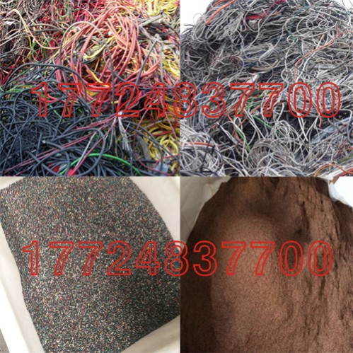 ���Ї������������ρ��fС���~�יC�ИI�İlչ�ٶ��w��