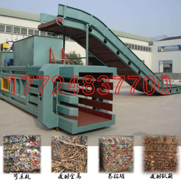 ȫ�Ԅ�(d��ng)�U������C(j��)