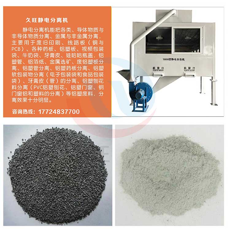 С���~�יC�m�ϵ�������ʲô��