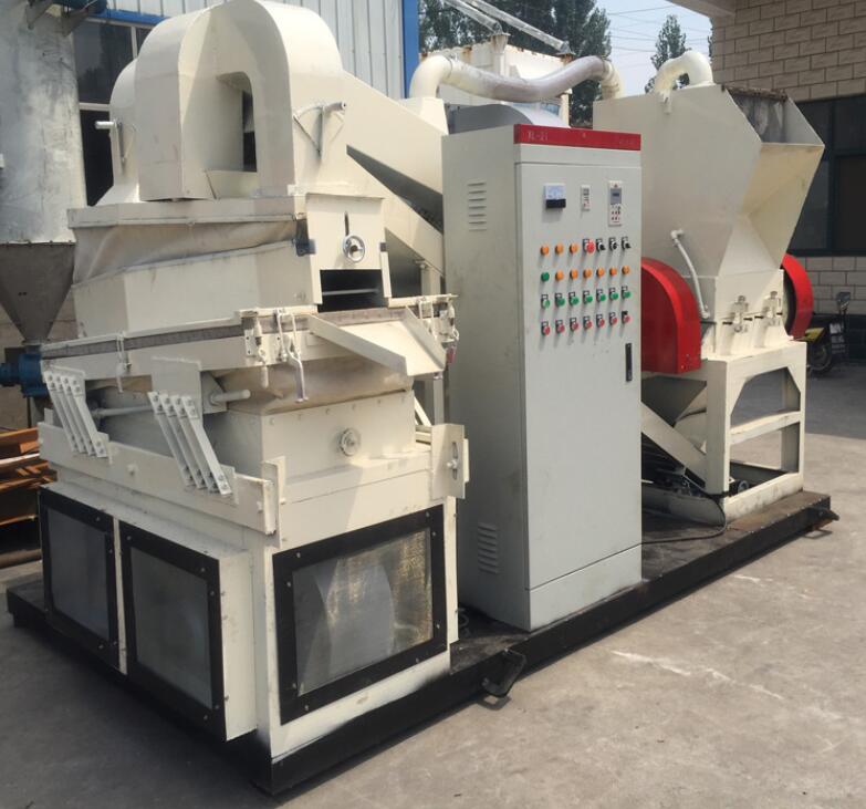 �~�יC���U�f�~�����錢�~�����Ϸ��x�ęCе