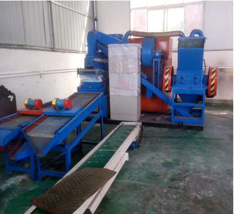 С���~�יC̎��U�f���|�����O(sh��)����x���g(sh��)��(y��u)�����a(ch��n)��