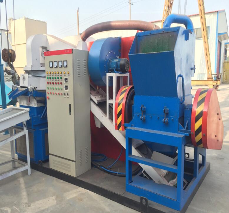 ��ʽ�~�יC׌�U���|���Ն��}�õ��˽�Q