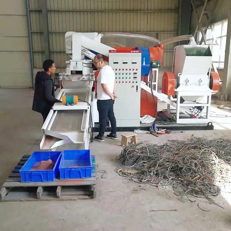 2019�h(hu��n)���͸�ʽ�~�יC(j��)��һ�����m��Ͷ�Y��(chu��ng)�I(y��)�ĺ��Ŀ