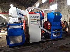 600���~�יC(j��)