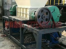 ����˺��C