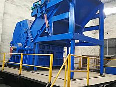 �����޷���C