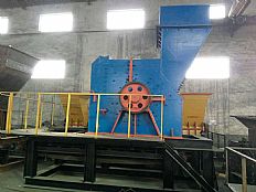 ��܇������C