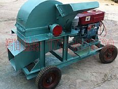 �@�֘�֦����C