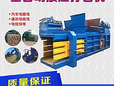 �U������C